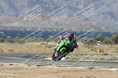 media/Oct-03-2025-CVMA Friday Practice (Fri) [[0c1e57b650]]/2-Racer 1/Session 3-Turns 16 and 17 Exit/